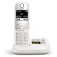 Gigaset AE690A Fastnettelefon