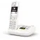 Gigaset AE690A Fastnettelefon