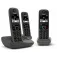 Gigaset AE690A Trio Fasttelefon