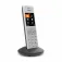 Gigaset CE575HX Fastnettelefon