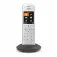 Gigaset CE575HX Fastnettelefon