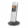 Gigaset CE575HX Fastnettelefon