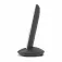 Gigaset CE575HX Fastnettelefon