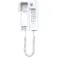 Gigaset Desk 200 Fastnettelefon