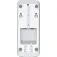 Gigaset Desk 200 Fastnettelefon