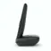 Gigaset E290 Duo Fasttelefon