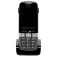 Gigaset SL850H Pro Fasttelefon