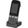 Gigaset SL850H Pro Fasttelefon