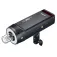 Godox AD200 Pro II Studio Flash