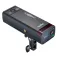 Godox AD200 Pro II Studio Flash