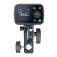 Godox Flash da studio AD200 Pro II