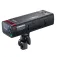 Godox AD200 Pro II Studio Blitz