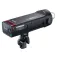 Godox AD200 Pro II Studio Blitz