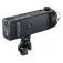 Godox AD200 Pro II Studio Flash