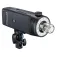 Godox Flash da studio AD200 Pro II