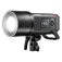 Godox AD600 PRO II Studio Blitz