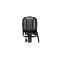 Godox Flash da studio AD600 PRO II
