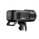 Godox Flash da studio AD600 PRO II