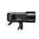 Godox AD600 PRO II Studio Flash