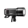 Godox Estudio Flash AD600 PRO II