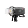 Godox AD600 PRO II Studio Flash