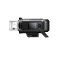 Godox AD600 PRO II Studio Flash