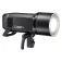 Godox Flash da studio AD800 PRO