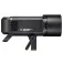 Godox Flash da studio AD800 PRO
