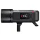 Godox Studio Flash AD800 PRO