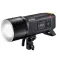 Godox AD800 PRO Studio Flash