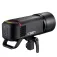 Godox Studio Flash AD800 PRO