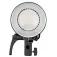 Godox Studio Flash AD800 PRO