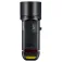 Godox Studio Flash AD800 PRO