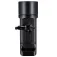 Godox AD800 PRO Studio Blitz