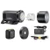 Godox AD800 PRO Studio Flash