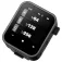 Godox X3-C Canon Blitz-sender
