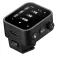Godox X3-C Canon Blitz-sender
