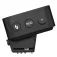 Godox X3-C Canon Blitz-sender