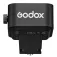 Godox X3-C Canon Blitzsender