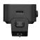 Godox X3-C Canon Blitz-sender