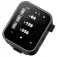 Godox X3-N Nikon Blitz-sender