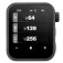 Godox X3-N Nikon Blitz-sender