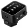 Godox X3-N Nikon Blitz-sender