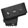 Godox X3-N Nikon Blitz-sender