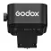 Godox X3-N Nikon Blitzsender