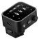 Godox Trasmettitore flash X3-O MFT
