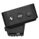 Godox X3-O MFT Flash Transmitter