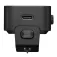 Godox Trasmettitore flash X3-O MFT