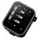 Godox X3-S Sony Blits-sender