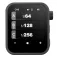 Godox X3-S Sony Blits-sender